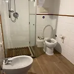 Lägenhet Bovio 22 Neapel