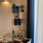 Bovio 22 Apartman